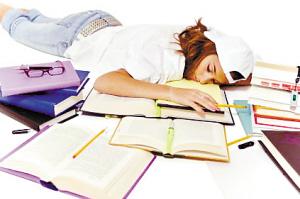 ����˯��Σ�������꽡��ר�����7����