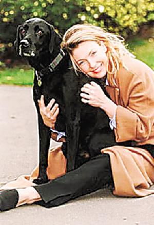 环球富豪级宠物福布斯排行榜出炉(组图) , 欧