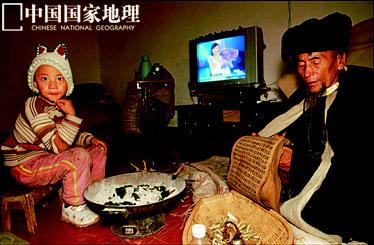毕总人口(2)