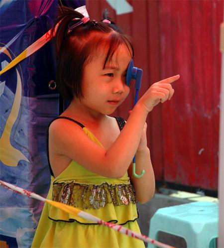 ������ʾ������������Ϊ���Ӷ�ͯ�װ���