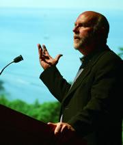 美基因科学家完整测定自身DNA序列(图)_科学