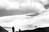 �����ů��ʹ����ɽ������ʮ�����ʧ