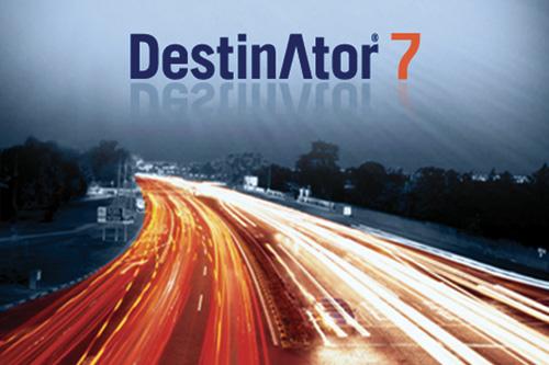 ͻ�ƴ��µ���ͨV7����GPS�¸���
