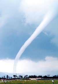 ͼ�ģ�����ʡ���ƺ��ϳ�������ˮ����