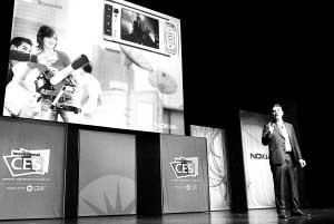 ŵ����Ѱ��Ϊ�ֻ��û��ṩ���ݷ���