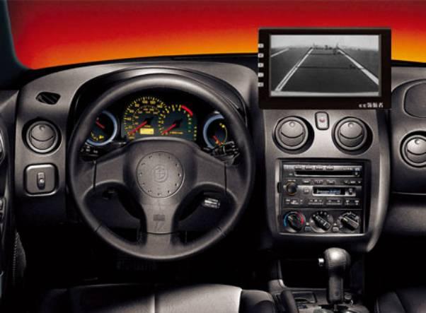 Ŀӵ״ﳤ캽GPS600