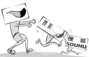 �Ѻ���������ࡰ�Ѻ����̱�δ����