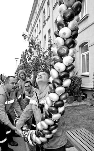 ͼ�ģ������б���1024����д���