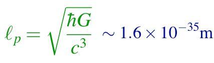 ÊÀ½ç×îС£º´Ó×îСÆû³µµ½×îСÂíͰ(×éͼ)(5)