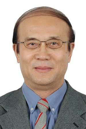 ITʱ���ܿ����ܱ�ʢ���12��13ʱ��ƽý��չ