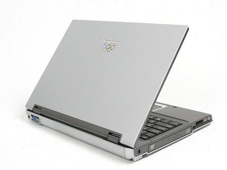 8�²�Ʒ֮�ǽ�������ί����ѧ����ʼǱ�