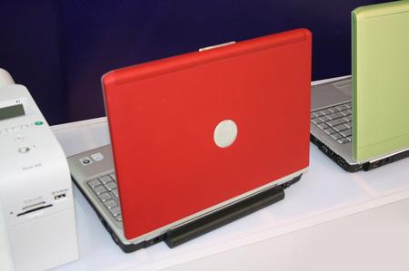 ��ί��������1420