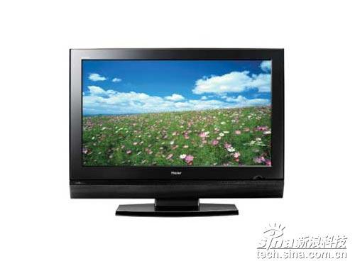 8�²�Ʒ֮�ǣ���ί�������ܹ�עҺ������