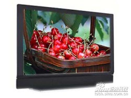 ��ί����������42TA1800/93