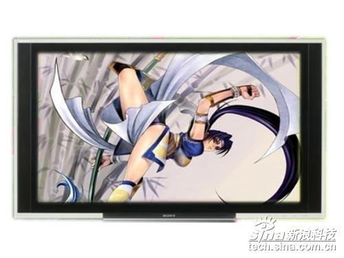 ��ί��������KLV-40X200A