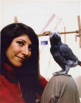 ������������Ĵ��������൱5���ͯ(��ͼ)