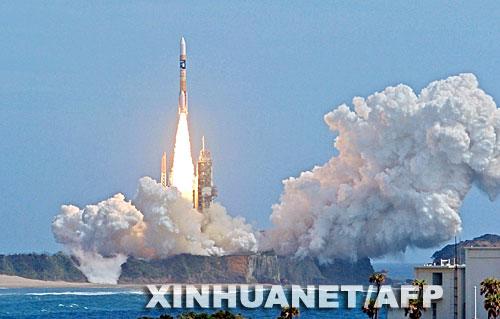 ���ű���������ḻ��Դ�Ļ㼯֮��(ͼ)