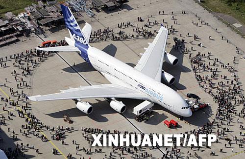 916գһܿпͳA380Ϳͻڵ¹еġաչչ
