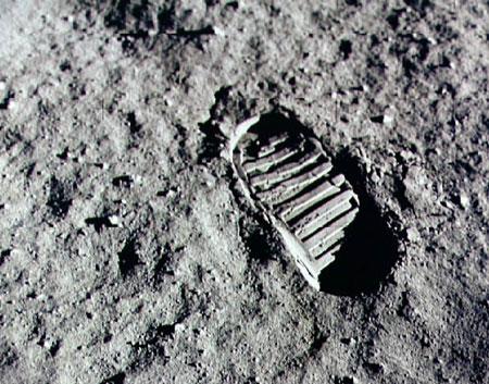NASA��ʼ��ļ���Ա�������(��ͼ)
