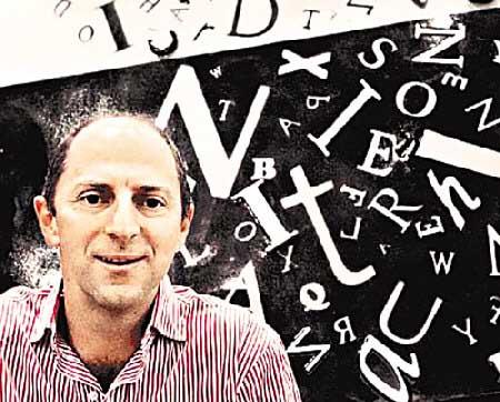 Powerset����������������ս�ȸ�