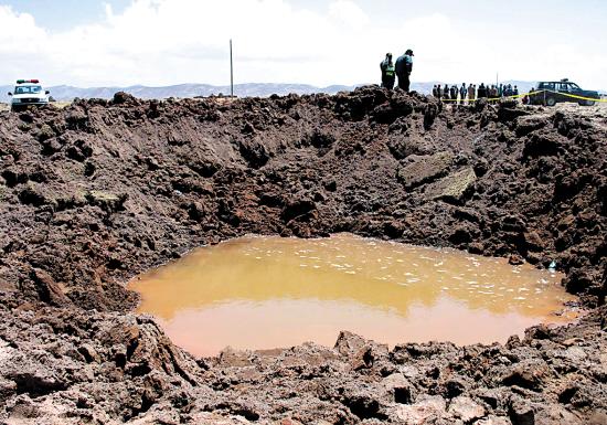 ��³�콵��ʯΧ�������岻��