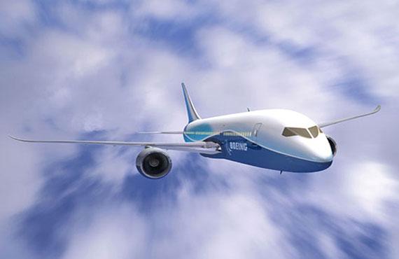 波音787飞机被指不安全 事故中可致更多人丧生