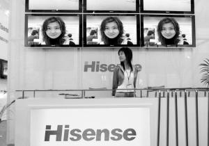 ���Ž��ɹ�������Һ��ģ��������