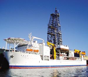 �ձ�̽�⴬����̽7000�������