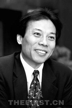 盛大免費模式大掃描