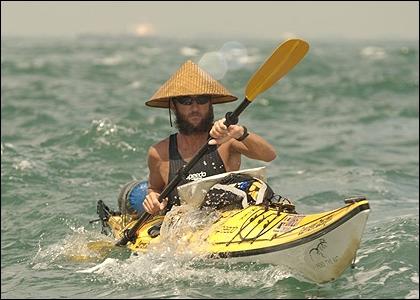 Ӣ��̽�ռҿ�������13�껷�ε���(��ͼ)