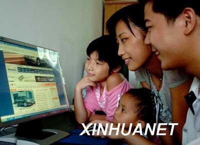 825գʡ᪴ũŽ(һ)ڼÿ