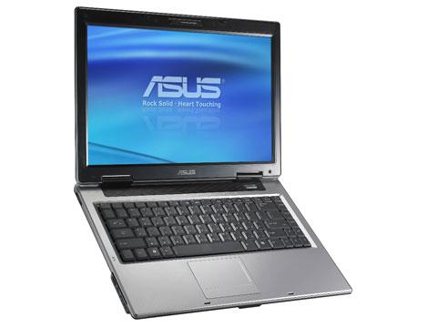 ��������ѧ�����Ƽ���˶5299Ԫ�����