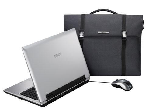 ��������ѧ�����Ƽ���˶5299Ԫ�����