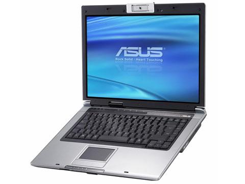 ��������ѧ�����Ƽ���˶5299Ԫ�����