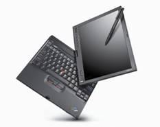 ThinkPadٶǣ40겻֮Ե