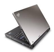 ThinkPadٶǣ40겻֮Ե