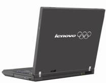 ThinkPadٶǣ40겻֮Ե