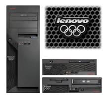 ThinkPadٶǣ40겻֮Ե