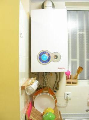 С���Ͳ�ů������50ƽ���Ϸ����ʹ���