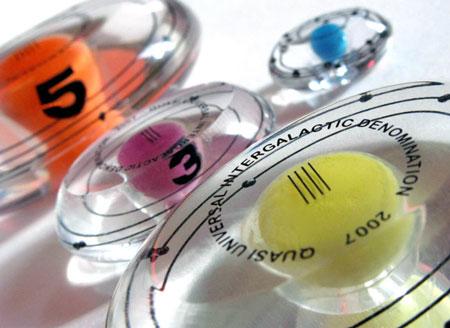 Ӣ����Ƴ�̫�ջ��ҹ�̫���ο�ʹ��(ͼ)