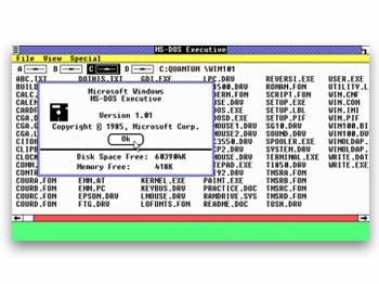 PCWorld评出最难看的10款IT产品(组图)