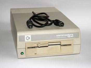 PCWorld评出最难看的10款IT产品(组图)