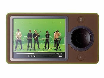 PCWorld评出最难看的10款IT产品(组图)
