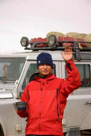 ͼ�ģ������Ա��ϲ���ڿ���;����Ϣ