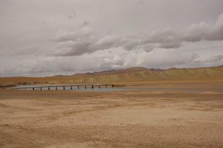 tingssina洩Խ½ļ.16Ӳزĵһ