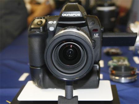 ȫʮ����˫��Ӧ�����ְ�˹�����¿��