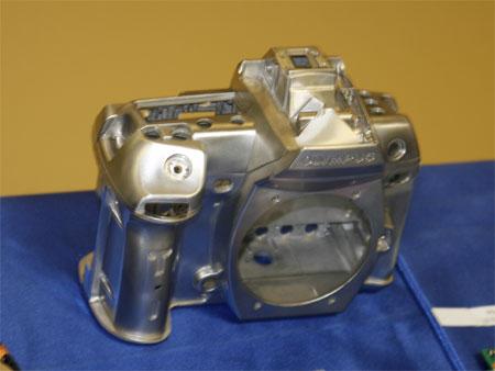 ȫʮ����˫��Ӧ�����ְ�˹�����¿��