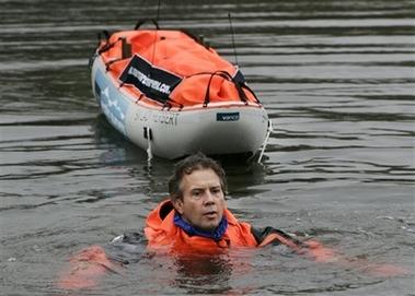 Ӣ̽�ռ����Ա��������Ƚ����ȷ����