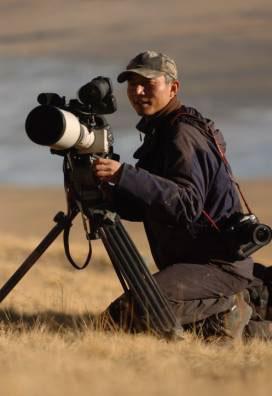 CNG����Ԥ�棺�������˿��Ĺ���