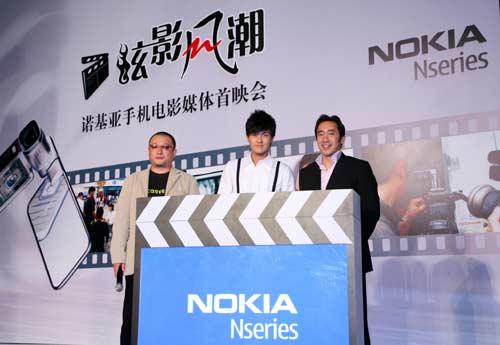 ��С˧���Ⱥ�����ֻ���Ӱ����Ӱ�糱��